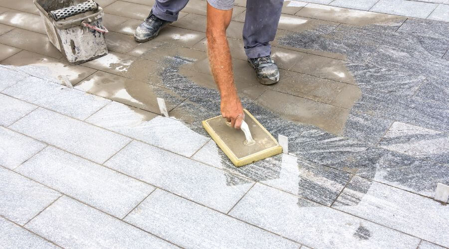 Expert new roof installation services in Angola, LA